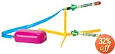 This item last updated: Nov 08, 2010