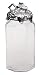 Arthur Court Kitchen Grape Large Canister