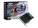 Electronics : PNY NVIDIA Quadro NVS 440 - Graphics adapter - 2 GPUs - PCI Express x1 - 256 MB - Digital Visual Interface (DVI)