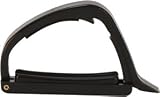 Musical Instruments : Lyon By Washburn Guitar Capo - USM LCC20