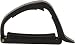 Musical Instruments : Lyon By Washburn Guitar Capo - USM LCC20