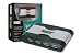 Electronics : Digitus - USB 2.0Hub 4-Port self Powered, DIGITUS design