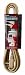 Ho Wah Kintron #03531 3' 14/3 Beige Appl Cord