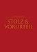 DVD : Stolz und Vorurteil (Samt Edition)