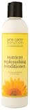 Jane Carter Solution Nutrient Replenishing Conditioner -- 8 fl oz