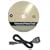 98571 Motorola OEM USB Mobile Phone Tool 2.0 CD ROM with USB Data Cable for Motorola A845/ C331t/ C332t/ C333c/ C343c/ C353t/ E310/ MPx220/ MPx220/ T720c/ T720g/ T720i/ T721g/ T722i/ T730c/ T731c/ V120e/ V300/ V400/ V500/ V600/ V60c/ V60g/ V60i/ V60t/ V60p