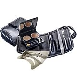 Sephora Brand Arch It Brow Kit