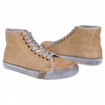 FRYE Men's Greene 81253 High-Top Sneaker product image