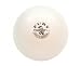 KOOKABURRA Fury Mini Feldhockeyball