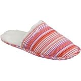 Reef Eski Slipper - Women