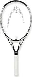 Head Metallix 6 (115) Tennis Racket