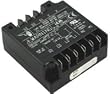 ICM441 Three-Phase Motor Protection