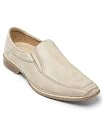 Alfani Fino Perforated Slip-On Shoes