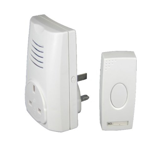 TeckNet P168C Unlocked GSM Qual-Band Dual SIM Card Mobile Phone With 2.0M Camera, Dual Bluetooth and