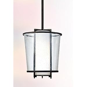 Bennington Small Hanging Ceiling Lamp