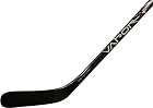 Bauer Vapor X 6.0 Griptac Composite Stick [SENIOR]