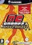 MC Groovz Dance Craze