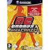 MC Groovz Dance Craze