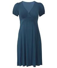 Tea Dress