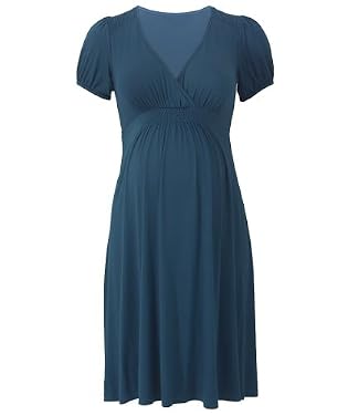 Tea Dress Tea Dress
