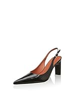 Elizabeth Stuart Salones (Negro)