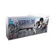 Resident Evil: The Darkside Chronicles - Bundle [UK Import]