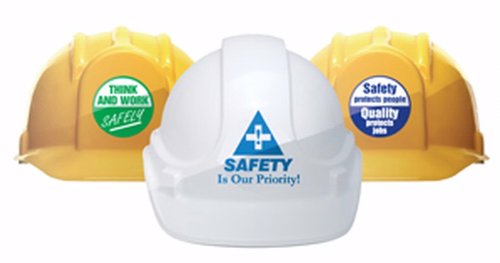 custom labels