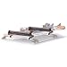 Ski Racks | Ski Racks for Cars | Snowboard Racks - Thule 91724 Universal Ski and Snowboard Rack Carrier