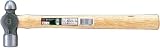 �I�[�G�b�`�H�Ɗ������ �Ў�n���}�[ �y�ď́F�S���z�y#1 1�^2�F360mm�z