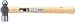 �I�[�G�b�`�H�Ɗ������ �Ў�n���}�[ �y�ď́F�S���z�y#1 1�^2�F360mm�z