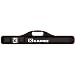 Kapro Nylon Level Carrying Case With Handle