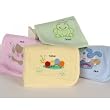 Thermal Baby Blankets Pink (Set of 2) - Free Shipping Thermal Baby Blankets Pink (Set of 2) - Free Shipping