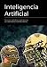 Inteligencia artificial. Técnicas, métodos y aplicaciones en Libros del nombre: 317YhSInuvL._SL75_