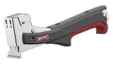 Arrow Fastener HTX50 Pro Hammer Tacker