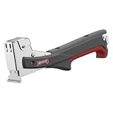 Arrow Fastener HTX50 Pro Hammer Tacker by Arrow