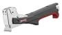 Arrow Fastener HTX50 Pro Hammer Tacker