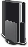 317YiPHDzIL. SL160  Pebble Entertainment Vertical Stand   White Light Kamikaze Gear