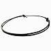 brown-adjustable-3mm-thick-leather-surf-necklace-choker
