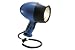 Pelican 4300N Nemo Dive Series Lights