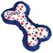 Patriotic Beanie Bone
