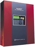 Fire-Lite Alarms