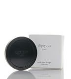 Candle Stand 1 ea by Diptyque