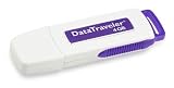 USB Stick 4096MB Kingston DataTraveler USB 2.0