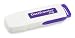 USB Stick 4096MB Kingston DataTraveler USB 2.0