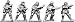 Future Wars: Hostage Rescue Squad
