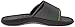 Rider Men's M2 Slide Sandal