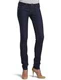 YMI Juniors Denim Jegging