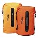 SealLine TieDown Dry Bag
