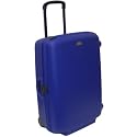 Samsonite Oyster F'Lite 28" Hardside Luggage Upright