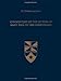 Commentary on the Letters of Saint Paul to the Corinthians (Latin-English Edition)